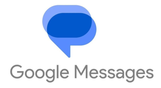 So schalten Sie Konversationen in Google Messages stumm