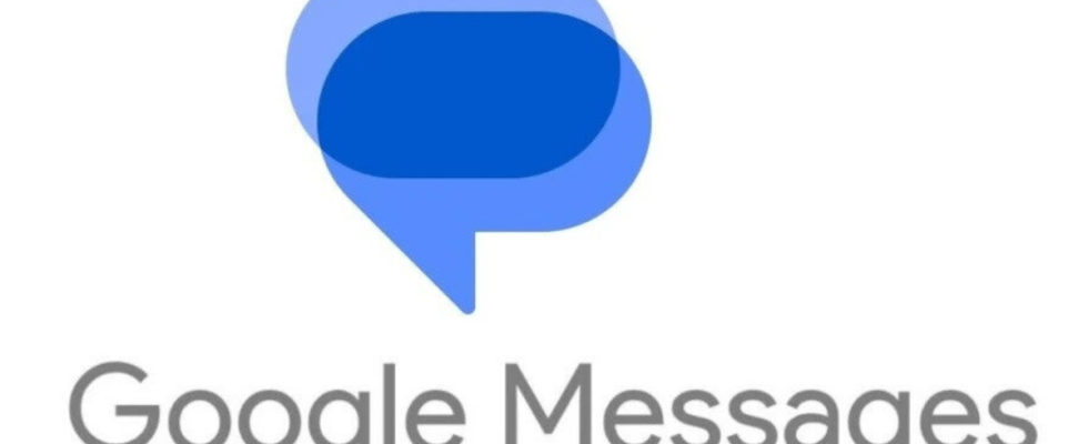 So senden Sie eine Sprachnachricht in Google Messages