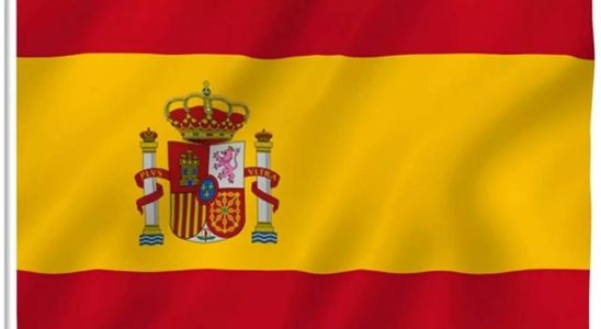 Spanien weist zwei US Botschaftsmitarbeiter wegen Bestechung von Geheimdienstmitarbeitern aus Bericht