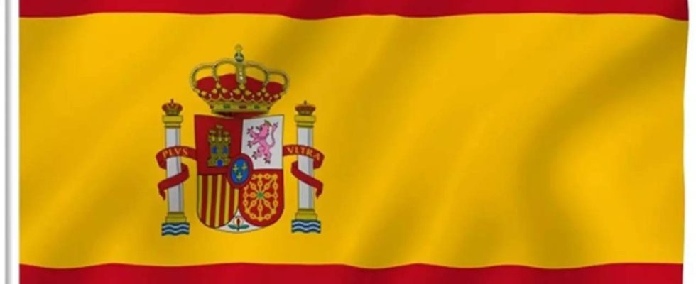 Spanien weist zwei US Botschaftsmitarbeiter wegen Bestechung von Geheimdienstmitarbeitern aus Bericht