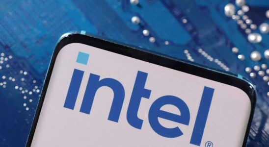 Stellenabbau bei Intel Intel will dieses Jahr in der fuenften