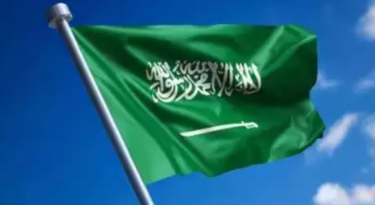 Steuererleichterungen Saudi Arabien bietet Steuererleichterungen fuer Unternehmen an die regionale Hauptsitze
