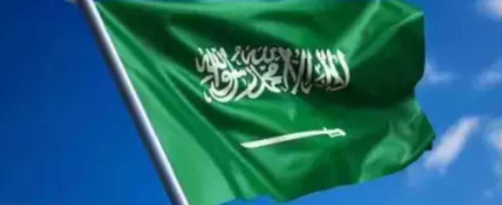 Steuererleichterungen Saudi Arabien bietet Steuererleichterungen fuer Unternehmen an die regionale Hauptsitze