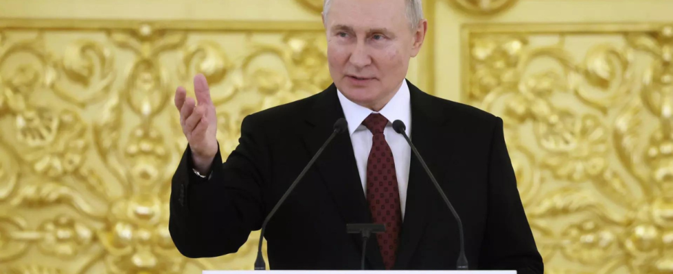 Storm Z Einheiten Alles was Sie ueber Wladimir Putins „Selbstmordkommando wissen muessen