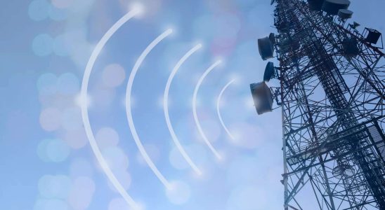 Telekommunikationsgesetz IAMAI begruesst Telekommunikationsgesetz 2023 und nennt es „fortschrittlich