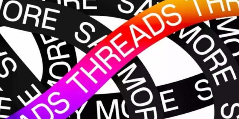 Threads Meta wird bald damit beginnen Beitraege in Threads auf