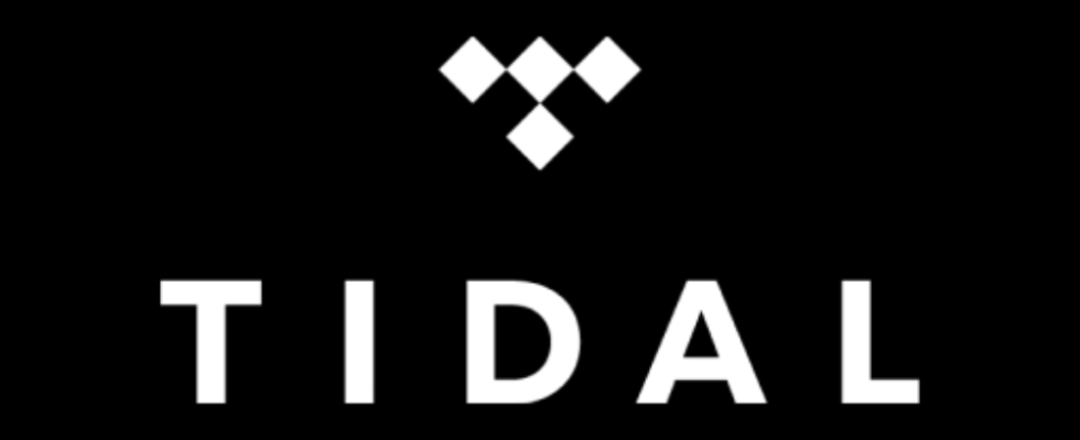 Tidal Nach Spotify der Musik Streaming Plattform von Jack Dorsey kuendigt Tidal
