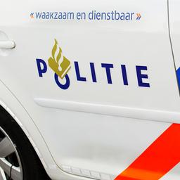 Tod durch Feuerwerksunfall im Garten in Limburg Neeritter Inlaendisch