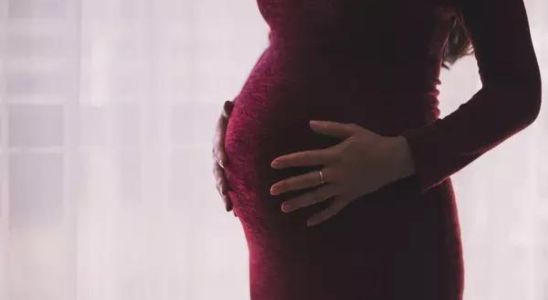 USA Der Oberste Gerichtshof von Texas verweigert einer schwangeren Frau