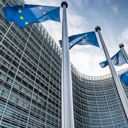 Ukraine rueckt EU Beitritt naeher Mitgliedsstaaten einigen sich auf Aufnahme von