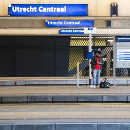 Utrecht und Amsterdam Central unter den Top Ten der besten