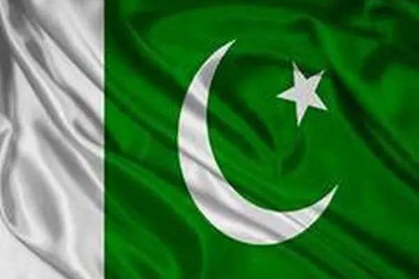 Virtuelles PTI Treffen Internet Abschaltung in Pakistan Facebook Instagram X und YouTube