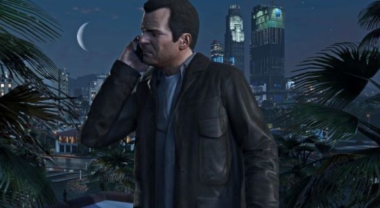 Wann erscheint der Trailer zu Grand Theft Auto 6 GTA