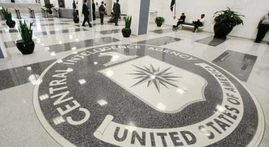Warum die CIA darum kaempft in China ein Spionagenetzwerk aufzubauen