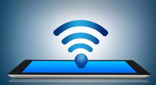 Was ist Wi Fi 7 seine Vorteile und wie es indischen