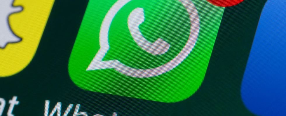 WhatsApp Die 5 groessten neuen Funktionen die WhatsApp im Jahr