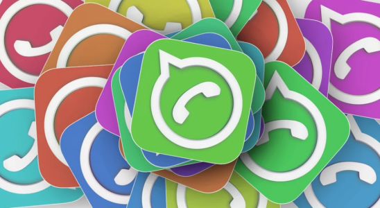WhatsApp fuehrt die Funktion zum Teilen von Statusaktualisierungen fuer Desktop Benutzer