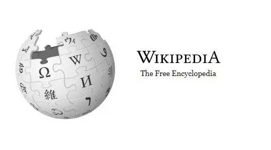 Wikipedia ChatGPT Cricket World Cup Jawaan gehoeren zu den meistgelesenen