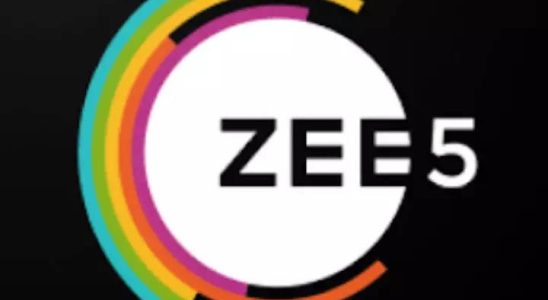 Zee5 Zee5 fuehrt Dolby Vision Unterstuetzung auf seiner Plattform ein Unterstuetzte
