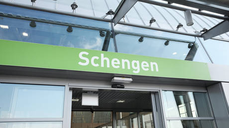 Zwei EU Staaten erhalten nach 13 jaehriger Bewerbung Zugang zu Schengen –