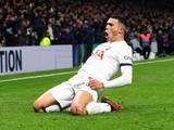 Tottenham Hotspur bereikt dankzij prachtgoal volgende ronde in FA Cup