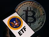 Koers bitcoin zakt in na onjuist bericht over beursgenoteerde bitcoinfondsen
