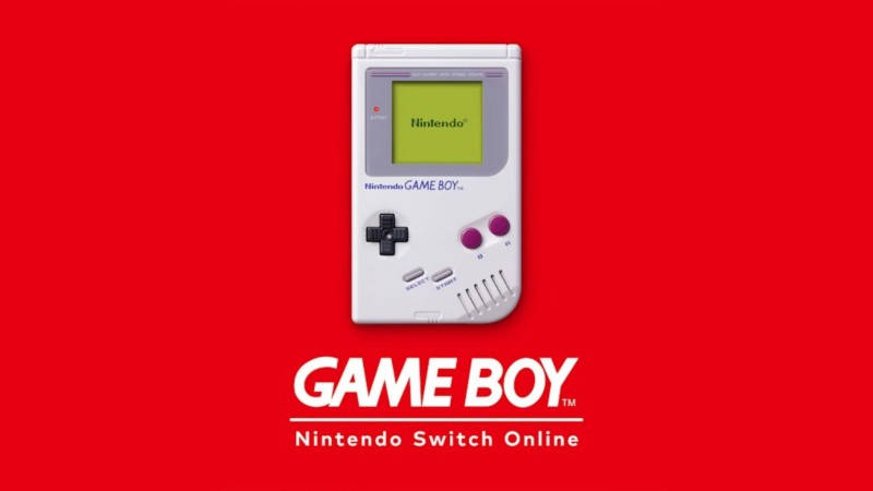 1705069200 506 Nintendo Switch Online Alle NES SNES Game Boy N64 Sega