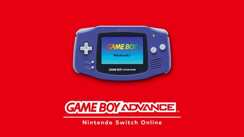 1705069203 760 Nintendo Switch Online Alle NES SNES Game Boy N64 Sega