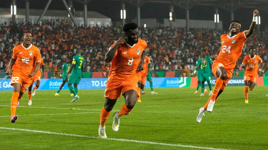 1706576049 600 „Rotterdam Kap Verde ist Viertelfinalist beim Afrika Cup Gastgeberland Elfenbeinkueste entkommt