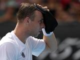 Alcaraz sieht Gegner bei Australian Open aufgeben „So will ich