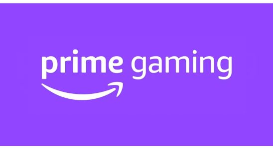 Amazon Prime Gaming Diese Titel koennen Sie im Januar kostenlos
