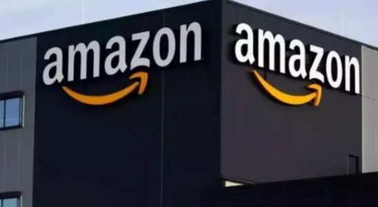 Amazon erreicht 2023 rekordverdaechtige Liefergeschwindigkeiten Einblicke vom CEO