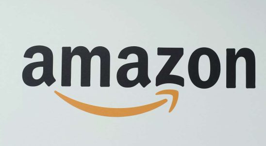 Amazon fuehrt KI gestuetztes Tool zum Einkaufen ein Was es fuer