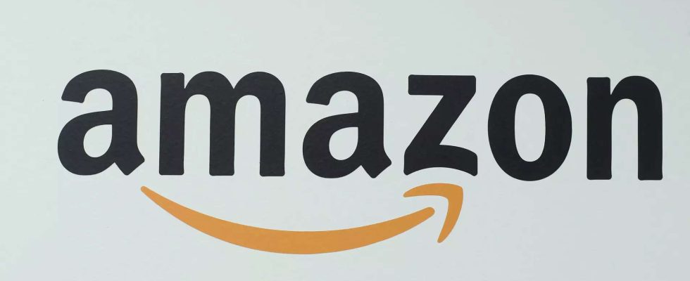 Amazon fuehrt KI gestuetztes Tool zum Einkaufen ein Was es fuer