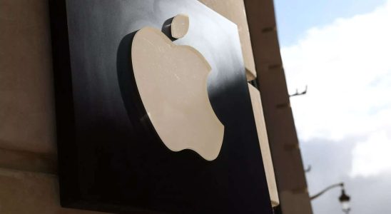 Apple schliesst zwei US Stores endgueltig Hier ist der Grund