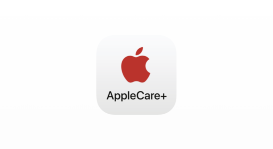 AppleCare Ein umfassender Leitfaden zu Abdeckung und Ueberlegungen