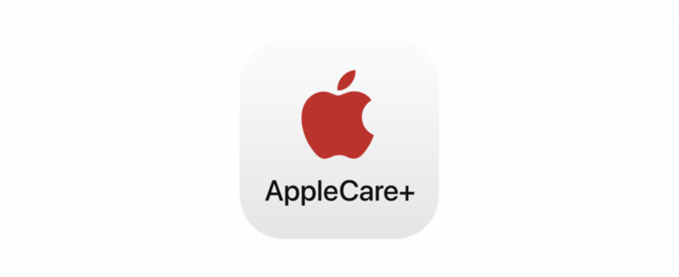 AppleCare Ein umfassender Leitfaden zu Abdeckung und Ueberlegungen