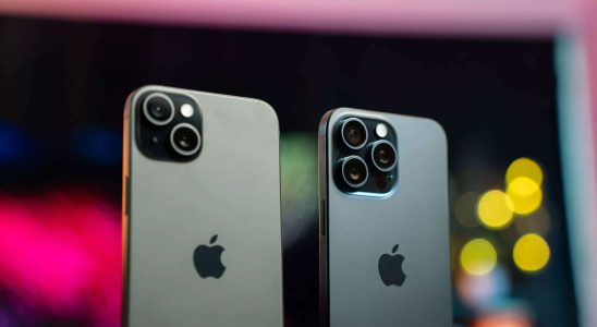 Apples „groesstes iOS Update koennte viel KI auf iPhones bringen