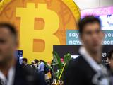 Bitcoin Preis erreicht hoechsten Stand seit fast zwei Jahren Wirtschaft
