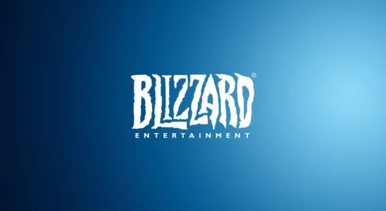 Blizzards neue Praesidentin ist Johanna Faries eine ehemalige Franchise Managerin von