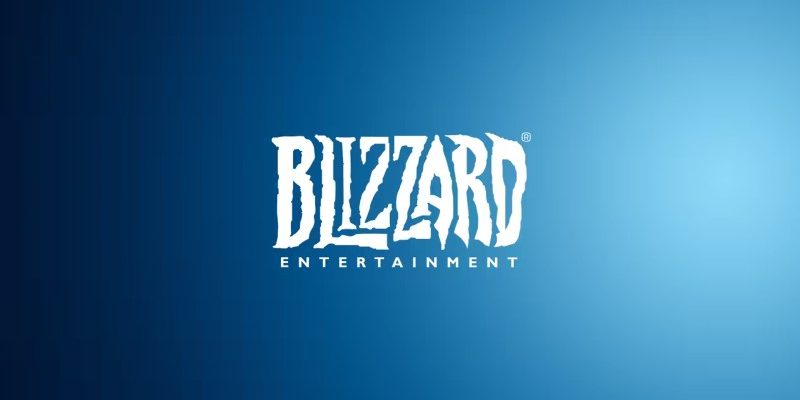 Blizzards neue Praesidentin ist Johanna Faries eine ehemalige Franchise Managerin von
