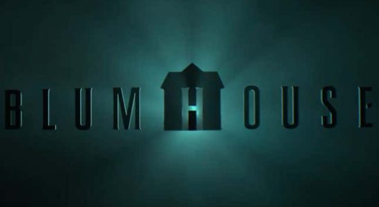 Blumhouse schluckt James Wans Atomic Monster in einer massiven Fusion