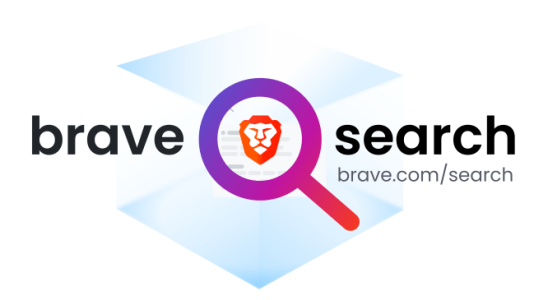 Brave Search kann jetzt Ergebnisse fuer Programmieranfragen liefern