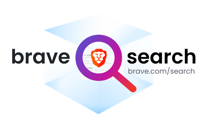 Brave Search kann jetzt Ergebnisse fuer Programmieranfragen liefern