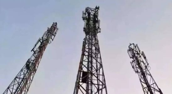 COAI schlaegt Massnahmen zur Staerkung des Telekommunikationssektors fuer den Unionshaushalt
