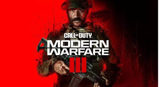 Call of Duty verliert zum ersten Mal nach fuenf Jahren