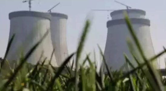 Chinesisches Unternehmen stellt „Atombatterien vor die Ihre Geraete 50 Jahre