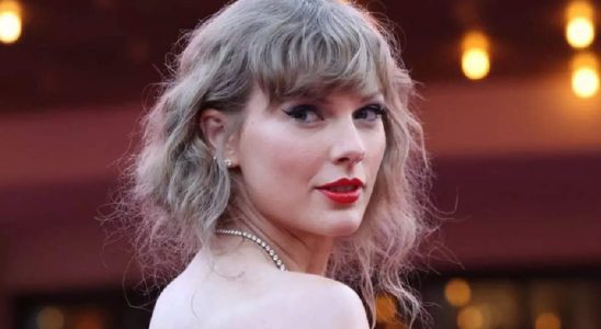 Deepfake Pornofotos von Taylor Swift Was Microsoft Chef Satya Nadella zu sagen