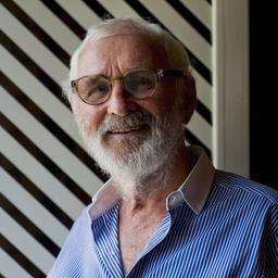 Der preisgekroente Filmregisseur Norman Jewison 97 ist verstorben Filme