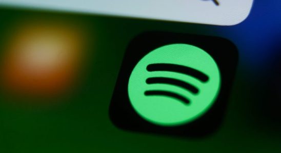 Die EU fordert Gesetze um Musik Streaming Plattformen mehr algorithmische Transparenz aufzuzwingen